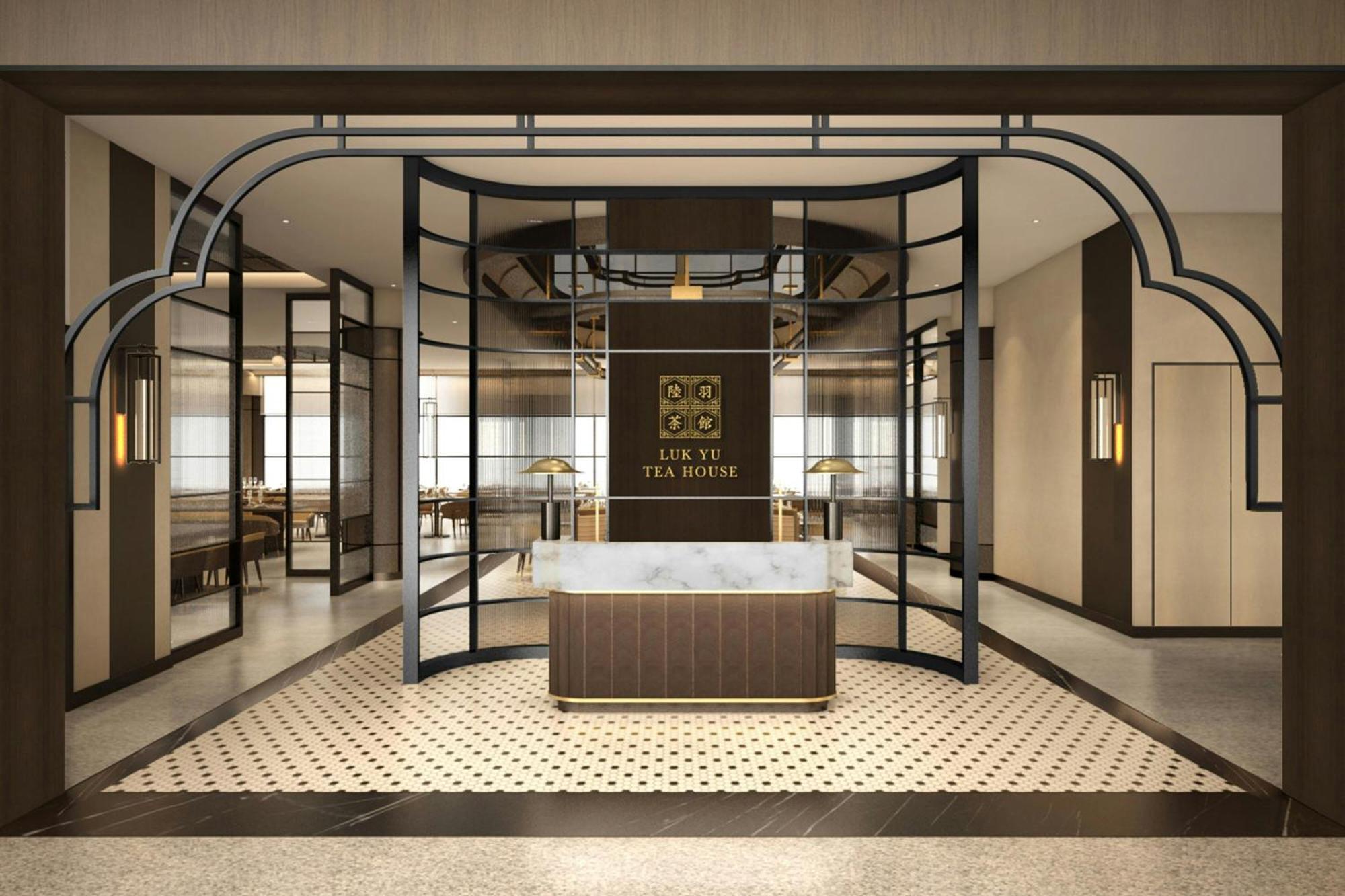 Ac Hotel By Marriott איפוה מראה חיצוני תמונה