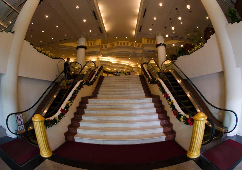 Ac Hotel By Marriott איפוה מראה חיצוני תמונה