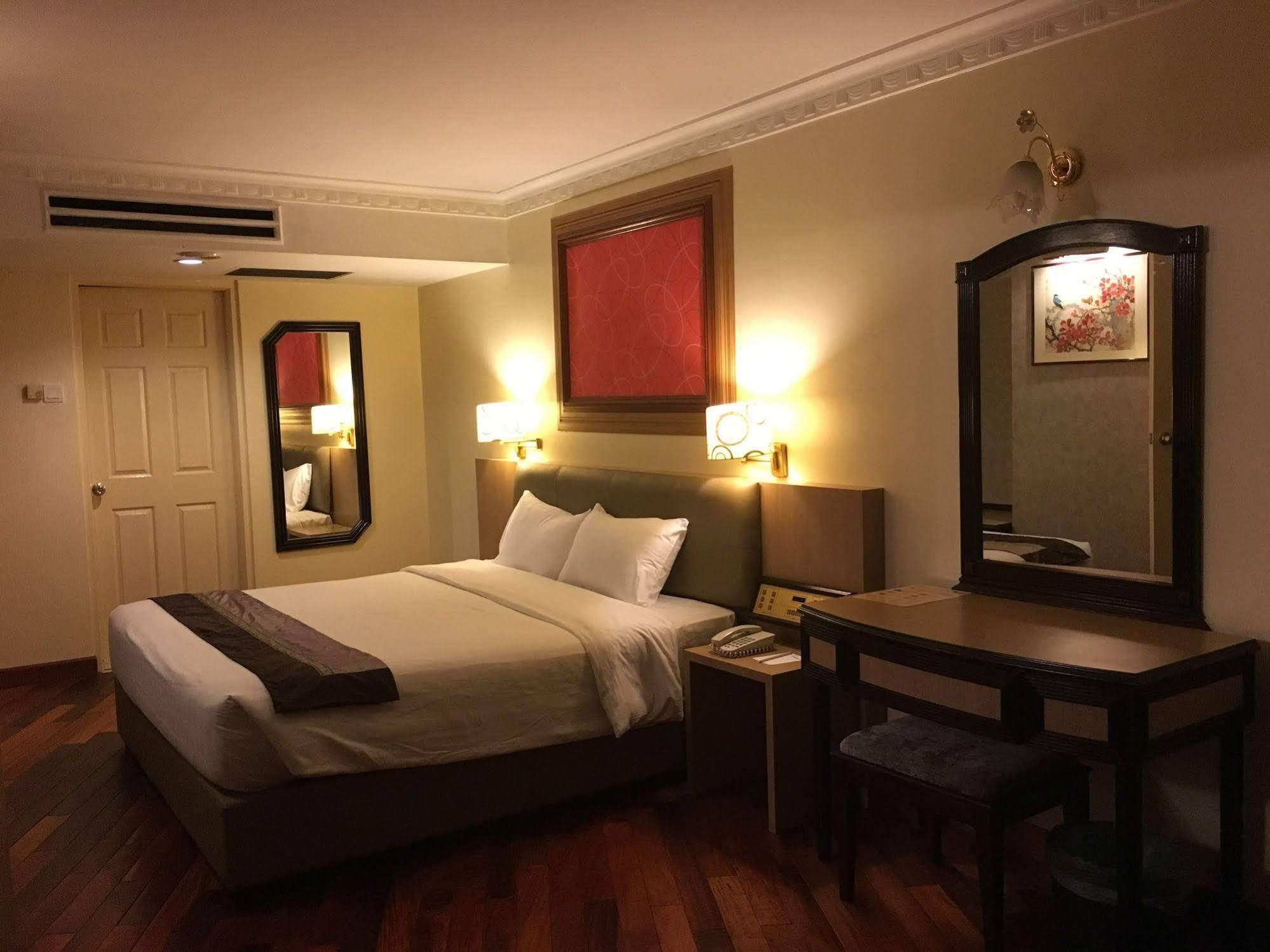 Ac Hotel By Marriott איפוה מראה חיצוני תמונה